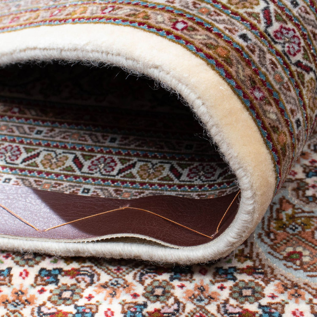 Perserteppich - Täbriz 288 x 251 cm