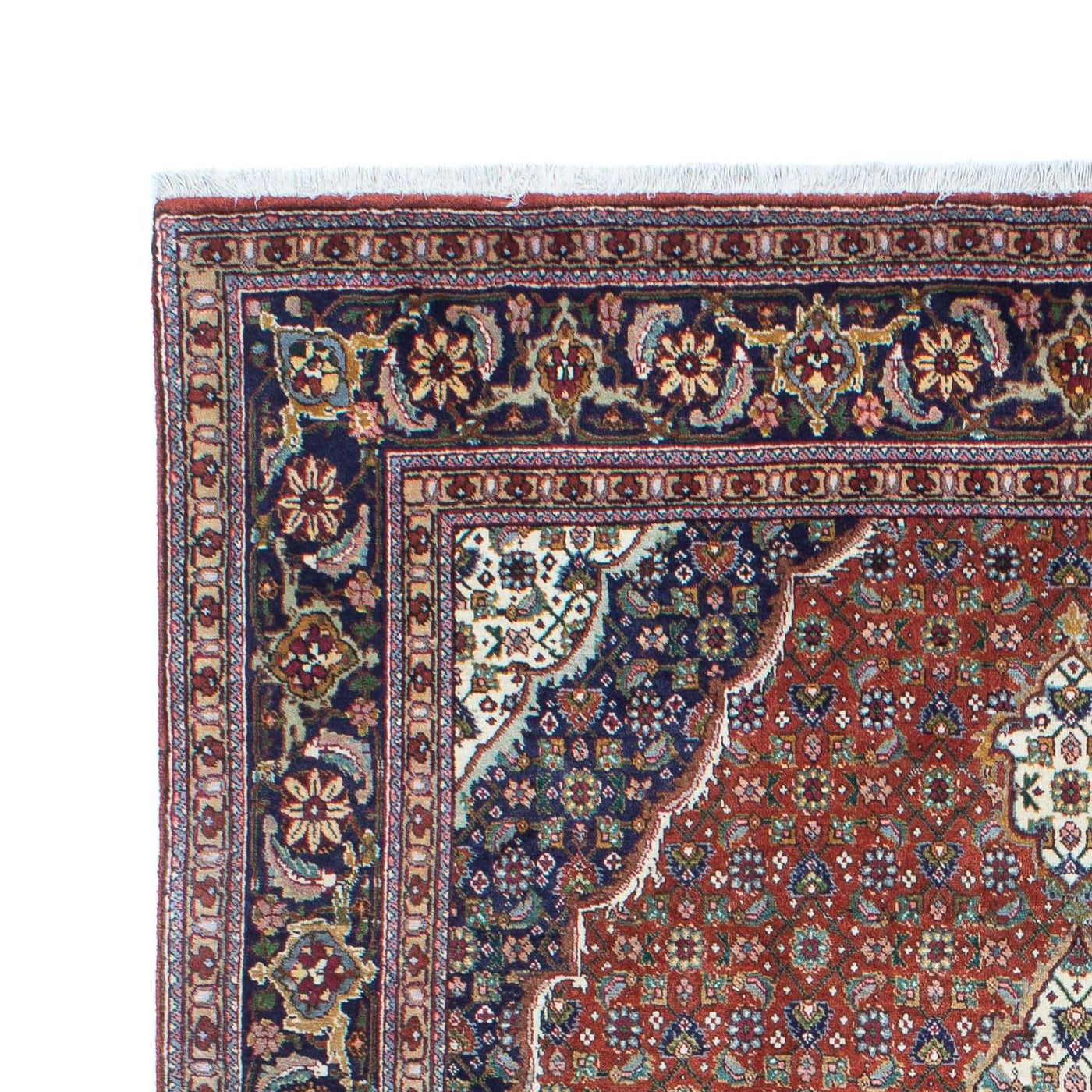 Tapis de Tabriz Tapis 209x152cm - Tapis persan