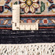 Perserteppich - Classic 276 x 217 cm