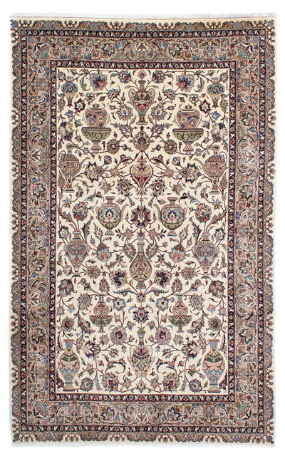 Kashmar Tapis 205x302cm - Tapis persan