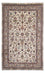 Perserteppich - Classic 302 x 205 cm