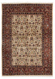 Tapis de Moud Tapis 242x175cm - Tapis persan