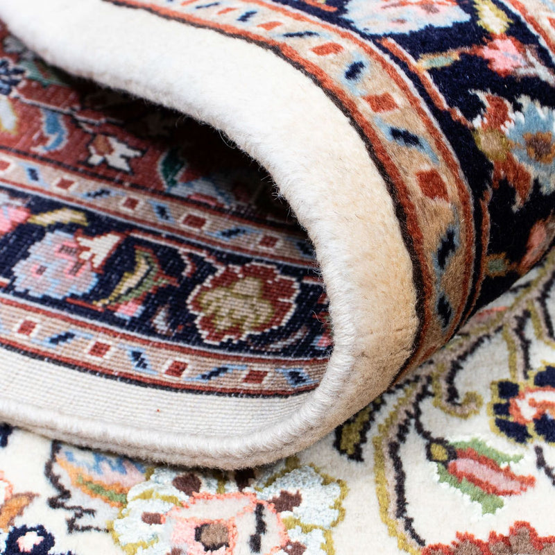 Perserteppich - Classic 242 x 175 cm