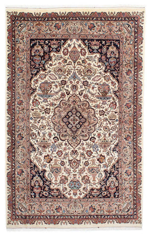 Perserteppich - Classic 295 x 195 cm - beige