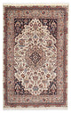 Perserteppich - Classic 295 x 195 cm - beige