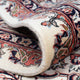 Perserteppich - Classic 295 x 195 cm - beige