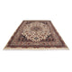 Perserteppich - Classic 295 x 195 cm - beige