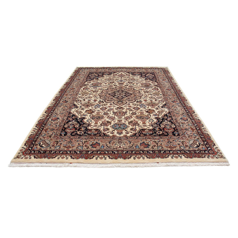Perserteppich - Classic 295 x 195 cm - beige