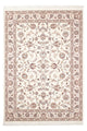 Tapis de Nain - 9 lignes Tapis 196x137cm - Tapis persan
