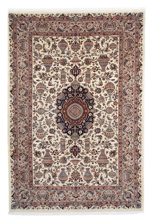Perserteppich - Classic 292 x 200 cm - beige