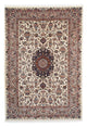Perserteppich - Classic 292 x 200 cm - beige