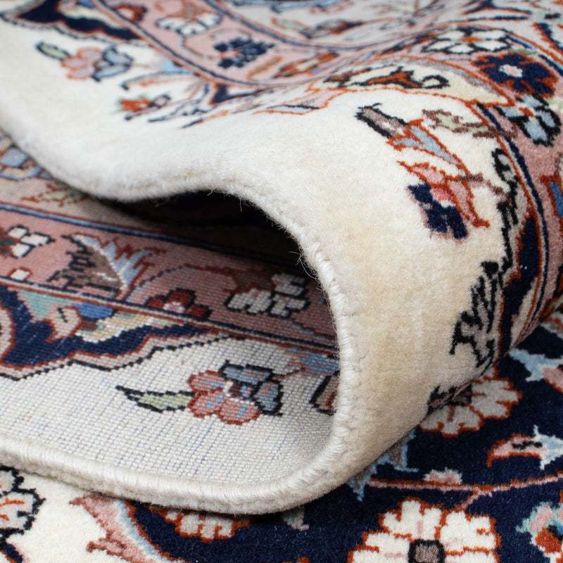 Perserteppich - Classic 292 x 200 cm - beige
