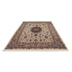 Perserteppich - Classic 292 x 200 cm - beige