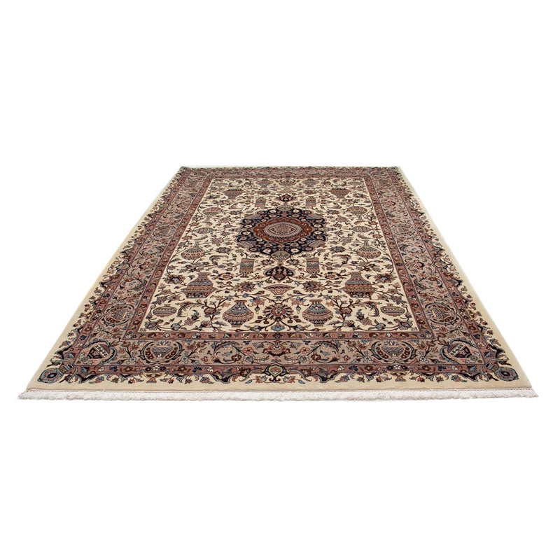 Perserteppich - Classic 292 x 200 cm - beige