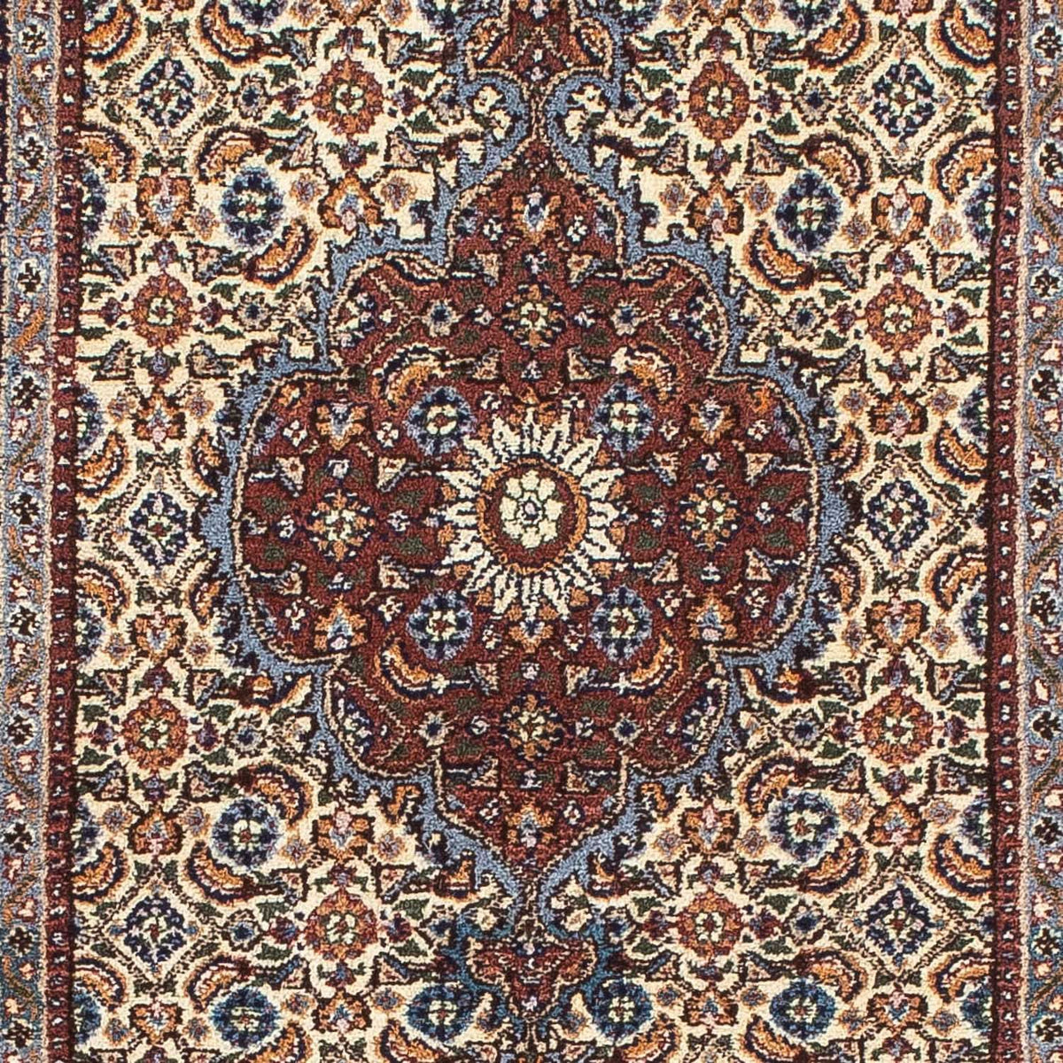 Perserteppich - Classic 200 x 77 cm