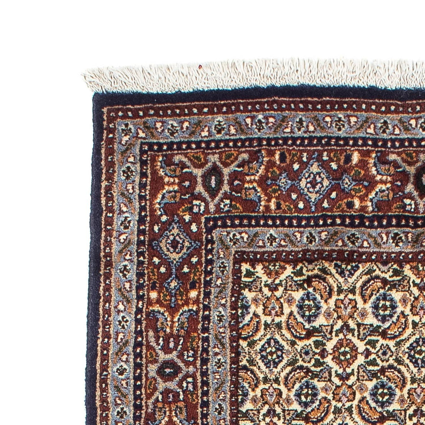 Moud Tappeto 200x77cm - Tappeto persiano