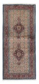 Moud Teppich 191x78cm - Perserteppich