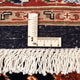 Perserteppich - Classic 276 x 217 cm