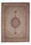 Perserteppich - Täbriz 237 x 168 cm