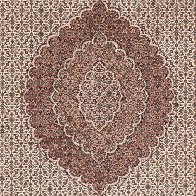 Perserteppich - Täbriz 237 x 168 cm