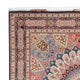Perserteppich - Täbriz - Royal 250 x 248 cm Teppich Quadratisch