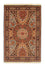 Perserteppich - Täbriz - Royal 153 x 100 cm Teppichbrücke