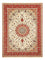 Perserteppich - Täbriz - Royal 345 x 250 cm Teppich Wohnzimmer