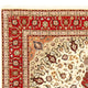 Perserteppich - Täbriz - Royal 345 x 250 cm Teppich Wohnzimmer