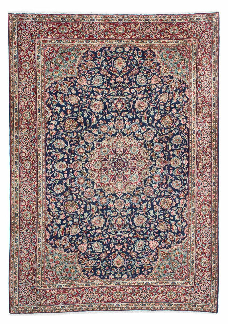 Perserteppich - Royal 288 x 198 cm