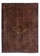 Ardebil Teppich 273x210cm - Perserteppich