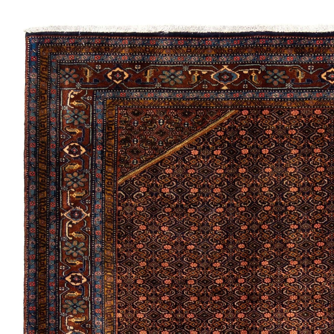 Ardebil Teppich 273x210cm - Perserteppich