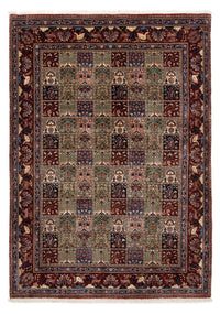 Tapis persan - Classique - 290 x 205 cm - multicolore