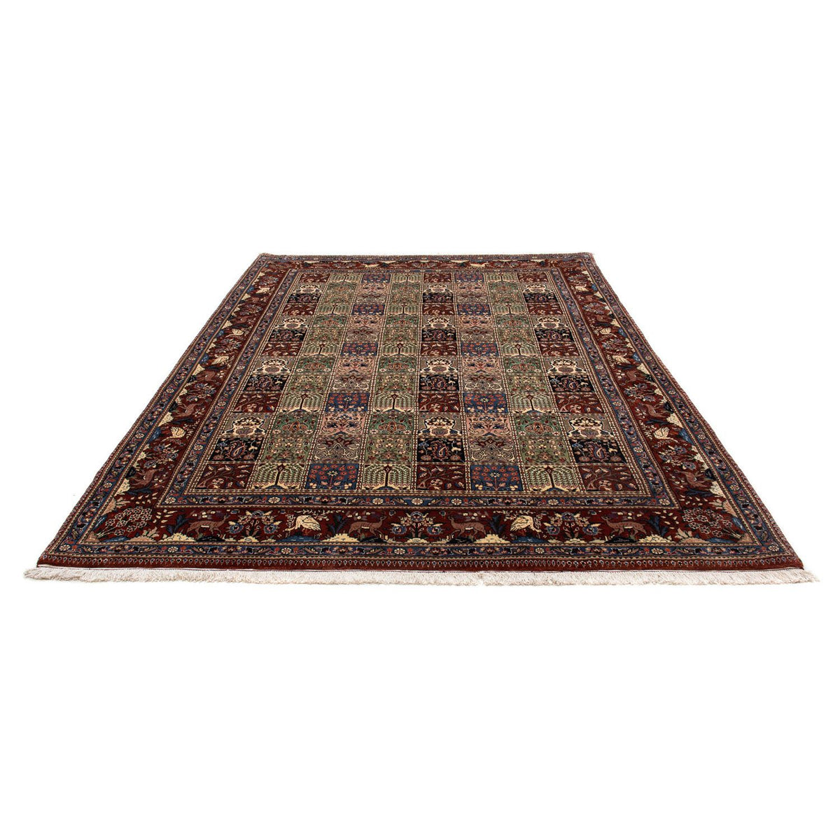 Perserteppich - Classic 290 x 205 cm