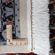Perserteppich - Classic 147 x 100 cm