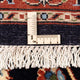 Perserteppich - Classic 272 x 219 cm