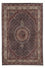 Perserteppich - Classic 276 x 197 cm