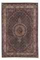Perserteppich - Classic 276 x 197 cm