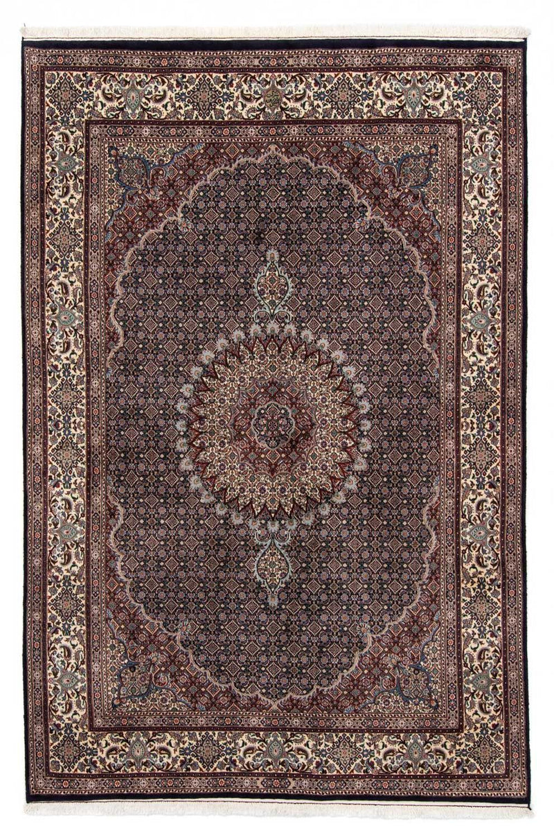 Perserteppich - Classic 276 x 197 cm