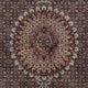 Perserteppich - Classic 276 x 197 cm