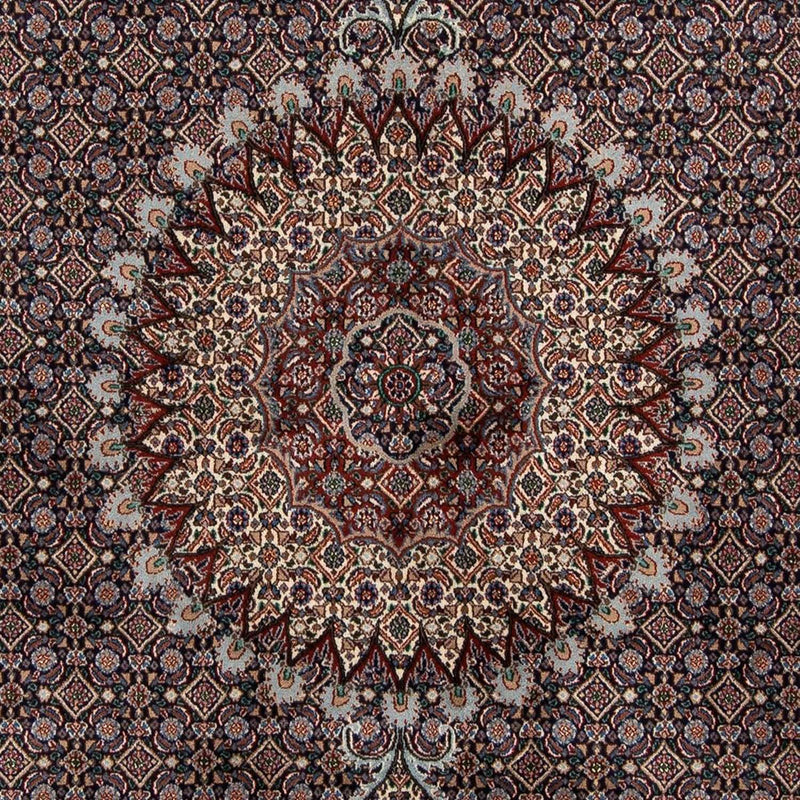 Perserteppich - Classic 276 x 197 cm