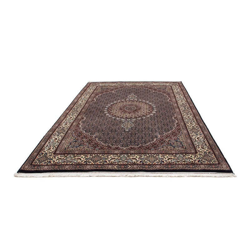 Perserteppich - Classic 276 x 197 cm