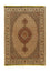 Perserteppich - Täbriz - Royal 148 x 102 cm