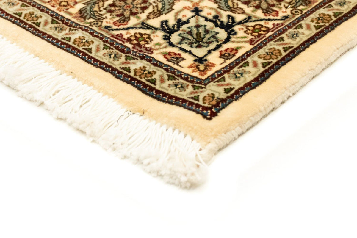 Tapis de Tabriz - 50 rangs Tapis 102x148cm - Tapis persan