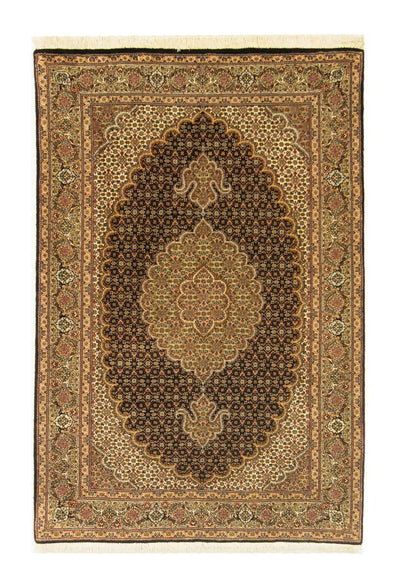 Tapis de Tabriz - 50 rangs Tapis 102x151cm - Tapis persan
