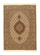Tapis de Tabriz - 50 rangs Tapis 146x107cm - Tapis persan