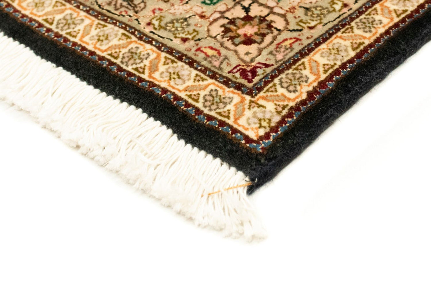 Tapis de Tabriz Tapis 158x100cm - Tapis persan