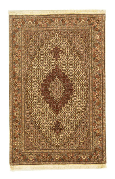Tapis de Tabriz - 50 rangs Tapis 103x165cm - Tapis persan