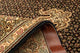 Perserteppich - Täbriz - Royal 159 x 100 cm Teppichbrücke