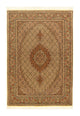Tapis de Tabriz - 50 rangs Tapis 150x102cm - Tapis persan