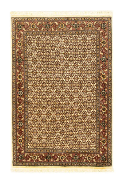 Tapis de Tabriz - 50 rangs Tapis 99x150cm - Tapis persan
